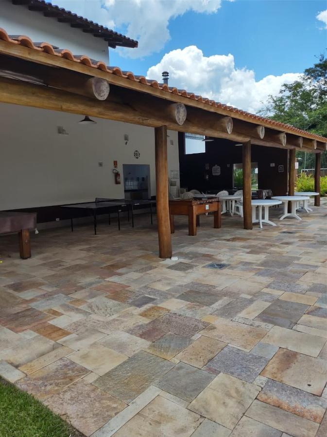 Casa Em Condominio Fechado Proximo A Praia Ubatuba Eksteriør billede